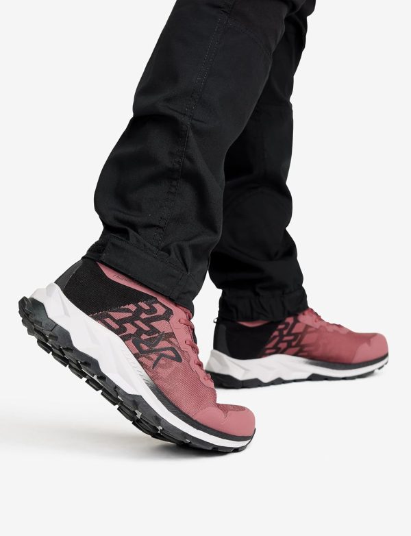 🔥 Engelbert Strauss Hose – RevolutionRace Damen Nordwand Pants, Hose zum Wandern und für viele Outdoor-Aktivitäten | – Bild 5