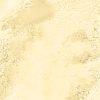 🔥 Winter-Arbeitskleidung – Herren-Fleecepullover, Herren-Sweatshirt, Rundhalsausschnitt, Fleecefutter, Thermo-Pullover, Winter, warm, langärmelig, einfarbig, lässig, Arbeitskleidung, dick, flauschiges Sweatshirt, grün, XL | – Bild 6