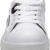 🔥 S3 Sicherheitsschuhe – ELTEN Sicherheitsschuhe GHOST Low ESD S3, Herren, Textil, Stahlkappe, leicht, sportlich, Weiß, Größe: 46 | – Bild 2