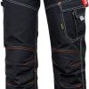 🔥 Engelbert Strauss Hose – Urgent Arbeitshose Bundhose Hose URG-B 315g/m² |