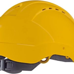 🔥 Schutzhelm mit Visier – TECTOR Unisex – Erwachsene 4003 Helm | TECTOR
