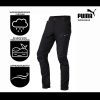 🔥 Engelbert Strauss Hose – PUMA Workwear Pro-One Wanderhose Herren - Robuste Outdoor Hosen für Herren - Mit verstärktem Nylon für Langlebigkeit - Trekkinghose mit 4-Wege-Stretch - Verstellbarer Knopfleiste | – Bild 6