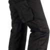 🔥 Engelbert Strauss Hose – FORSBERG Halpa Arbeitshose | – Bild 2