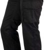 🔥 Engelbert Strauss Hose – FORSBERG Halpa Arbeitshose |
