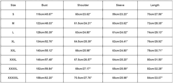 🔥 Winter-Arbeitskleidung – Generisch Sweatshirt Sweatjacke Hoodie Pullover Farbvarianten Rundhals-Pullover Hochwertige Baumwollmischung Freizeit Herren Sweater Ohne Kapuze Pullover Arbeit Sweatshirt Herren Grau Dünn | – Bild 2