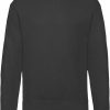 🔥 Winter-Arbeitskleidung – Fruit of the Loom Herren 62-202-0 |