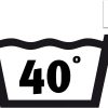 🔥 Winter-Arbeitskleidung – Fruit of the Loom Herren 62-202-0 | – Bild 2