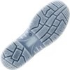 🔥 Arbeitsschuhe wasserdicht – Urgent Arbeitsschuhe Sicherheitsschuhe 102 S3 TPU, Zehenschutkappe, wasserdicht | – Bild 5