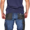 🔥 Engelbert Strauss Hose – Lahti PRO Unisex Work Utility Pants | – Bild 4