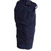 🔥 Engelbert Strauss Hose – Engelbert Strauss E.S. Kinder Shorts Motion 2020 Arbeitshose Workwear | – Bild 4