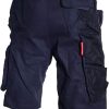 🔥 Engelbert Strauss Hose – Engelbert Strauss E.S. Kinder Shorts Motion 2020 Arbeitshose Workwear | – Bild 2