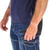 🔥 Engelbert Strauss Hose – Lahti PRO Unisex Work Utility Pants | – Bild 3