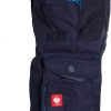 🔥 Engelbert Strauss Hose – Engelbert Strauss E.S. Kinder Shorts Motion 2020 Arbeitshose Workwear | – Bild 3