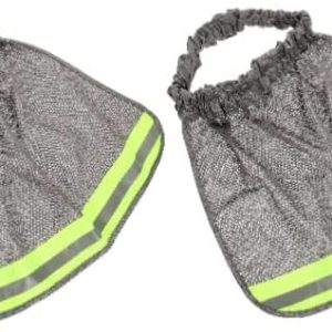 🔥 Schutzhelm mit Visier – Hemobllo Arbeits Sonnenschutz 4 Stück Arbeiterhut Mit Krempe Schutzhelm Schatten Schutzhelm Sonnenschutz Herrenzubehör Bauhut Sonnenschutz Schutzhelm Zubehör Mann Sonnenschutz Schutzhelm Visier | Hemobllo