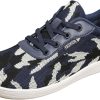 🔥 Arbeitsschuhe wasserdicht – SRZYMJ Schuhe Herren Grüne Sneaker Damen Arbeitsschuhe Winter Sicherheitsschuhe Weite 12 Work Shoes Men White Sneakers Men Herren Pantoletten Leder Espadrilles Herren |