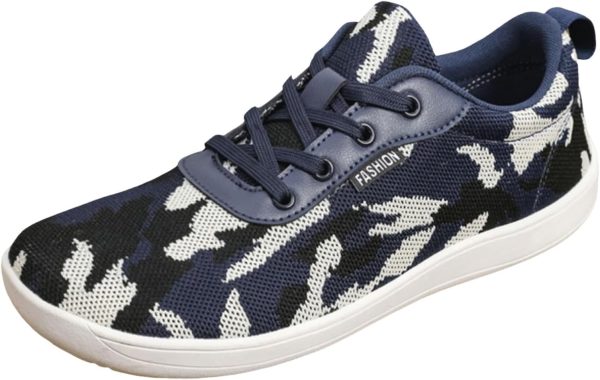 🔥 Arbeitsschuhe wasserdicht – SRZYMJ Schuhe Herren Grüne Sneaker Damen Arbeitsschuhe Winter Sicherheitsschuhe Weite 12 Work Shoes Men White Sneakers Men Herren Pantoletten Leder Espadrilles Herren |