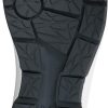 🔥 S3 Sicherheitsschuhe – Uvex 1 Sport - S3-Arbeitsschuhe für Damen & Herren - Leicht & rutschfest | – Bild 6