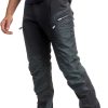 🔥 Engelbert Strauss Hose – PUMA Workwear Pro-One Wanderhose Herren - Robuste Outdoor Hosen für Herren - Mit verstärktem Nylon für Langlebigkeit - Trekkinghose mit 4-Wege-Stretch - Verstellbarer Knopfleiste | – Bild 4
