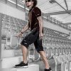 🔥 S3 Sicherheitsschuhe – Uvex 1 Sport - S3-Arbeitsschuhe für Damen & Herren - Leicht & rutschfest | – Bild 7
