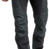 🔥 Engelbert Strauss Hose – PUMA Workwear Pro-One Wanderhose Herren - Robuste Outdoor Hosen für Herren - Mit verstärktem Nylon für Langlebigkeit - Trekkinghose mit 4-Wege-Stretch - Verstellbarer Knopfleiste | – Bild 3