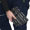 🔥 Engelbert Strauss Hose – Leib Wächter Herren Flex-line Arbeitshose | – Bild 3