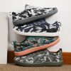 🔥 Arbeitsschuhe wasserdicht – SRZYMJ Schuhe Herren Grüne Sneaker Damen Arbeitsschuhe Winter Sicherheitsschuhe Weite 12 Work Shoes Men White Sneakers Men Herren Pantoletten Leder Espadrilles Herren | – Bild 7