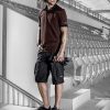 🔥 S3 Sicherheitsschuhe – Uvex 1 Sport - S3-Arbeitsschuhe für Damen & Herren - Leicht & rutschfest | – Bild 8