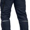 🔥 Engelbert Strauss Hose – Leib Wächter Herren Flex-line Arbeitshose | – Bild 2