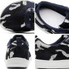 🔥 Arbeitsschuhe wasserdicht – SRZYMJ Schuhe Herren Grüne Sneaker Damen Arbeitsschuhe Winter Sicherheitsschuhe Weite 12 Work Shoes Men White Sneakers Men Herren Pantoletten Leder Espadrilles Herren | – Bild 5