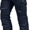 🔥 Engelbert Strauss Hose – Leib Wächter Herren Flex-line Arbeitshose |