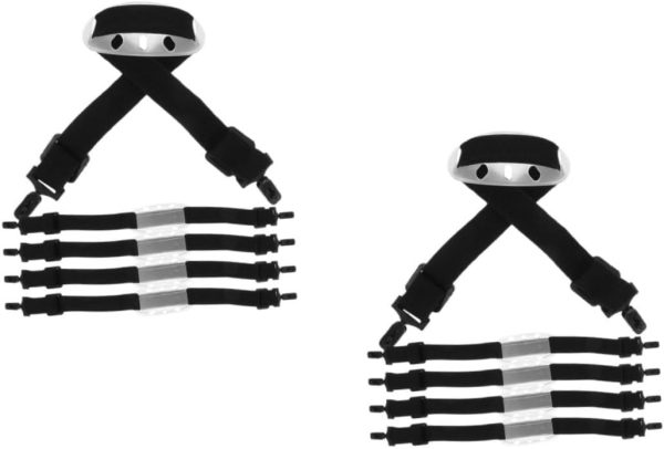 🔥 Schutzhelm mit Visier – Angoily Helmgurte Schutzhelm Sonnenschutz Schutzhelm Einsatz Mit Voller Krempe Ersatz Schutzhelm Visier Sonnenschutz Schutzhelm Schweißband Schutzhelm Abdeckungskonstruktion Schutzhelm | Angoily