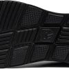 🔥 Arbeitsschuhe wasserdicht – LARNMERN PRO Sicherheitsschuhe Herren Arbeitsschuhe mit Stahlkappe Leicht SRC rutschfest Sportlich Schutzschuhe Größe 36-49 EU | – Bild 4