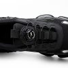 🔥 S3 Sicherheitsschuhe – MIEHUIAI Arbeitsschuhe Herren Damen Sicherheitsschuhe Leicht Sportlich Stahlkappenschuhe rutschfest Luftkissen Atmungsaktiv Schutzschuhe Industrie Schuhe | – Bild 2