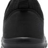 🔥 Arbeitsschuhe wasserdicht – LARNMERN PRO Sicherheitsschuhe Herren Arbeitsschuhe mit Stahlkappe Leicht SRC rutschfest Sportlich Schutzschuhe Größe 36-49 EU | – Bild 7