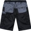 🔥 Engelbert Strauss Hose – Engelbert Strauss Herren Arbeitsshorts e.s.Image | – Bild 2