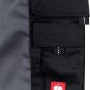 🔥 Engelbert Strauss Hose – Engelbert Strauss Herren Arbeitsshorts e.s.Image | – Bild 3