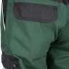 🔥 Engelbert Strauss Hose – TMG® Lange Arbeitshose für Herren, mit Kniepolstertaschen, viel Stauraum, in Übergrößen erhältlich | – Bild 7