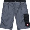 🔥 Engelbert Strauss Hose – Engelbert Strauss Herren Arbeitsshorts e.s.Image |